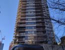 img 20170218