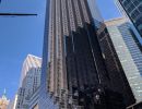 img 20170218
