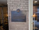 img 20170218