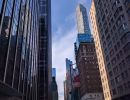 img 20170218