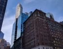 img 20170218