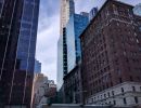 img 20170218