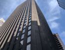 img 20170218