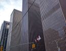 img 20170218