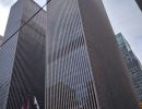 img 20170218