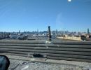 img 20170219