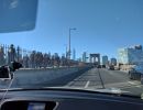 img 20170219