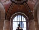 img 20170222
