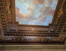 img 20170222