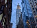 img 20170222