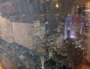 img 20170222