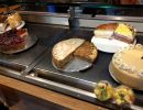 gateau allemagne