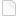 linux:androidadb
